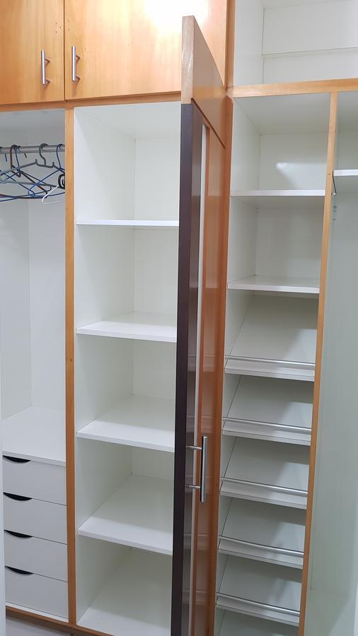 Apartamento Porto De Iracema Estilo Fortaleza  Exterior foto